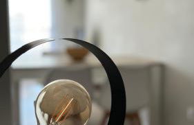 Apto. luminoso con vistas en playa de La Patacona - Foto 10