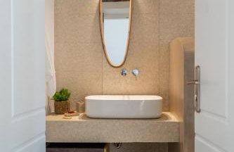 Gaia & Thalassa Villa Nafsika - Foto 16