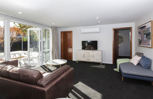 Uptown City Vogue - Foto 12