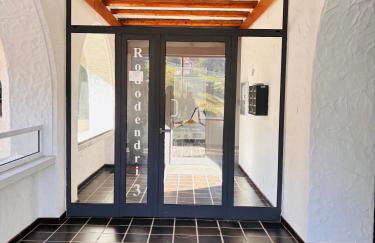 Artesina sulle Piste - Foto 17