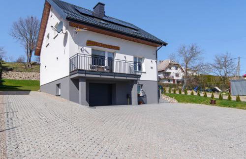 Apartament Piaskowy - Foto 19