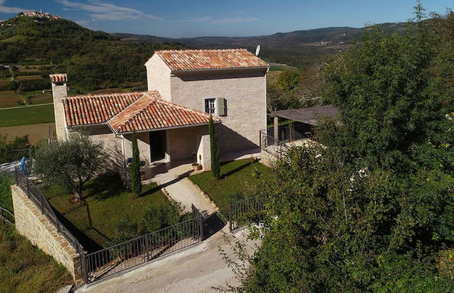 JD Villas - Photo 24