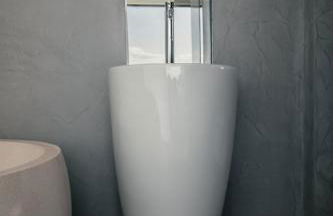 Horizon Luxury Seafront Villa - Foto 52