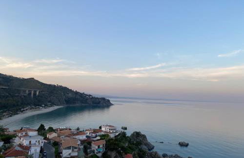 Luce del Sole - Photo 56