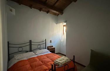 casa vacanze campagna in compagnia - Photo 34