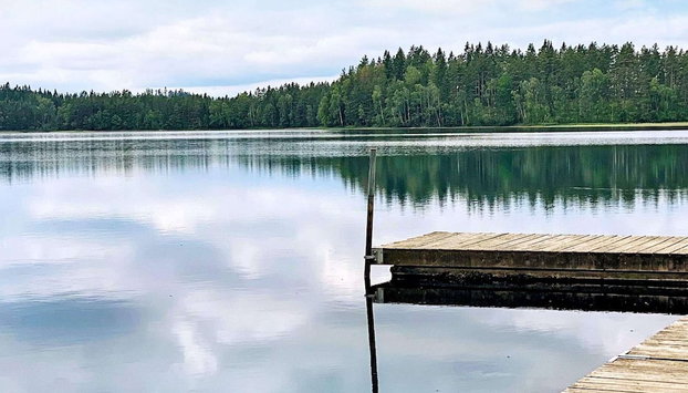Holiday Home in HÃ¥cksvik - Photo 4, Divers