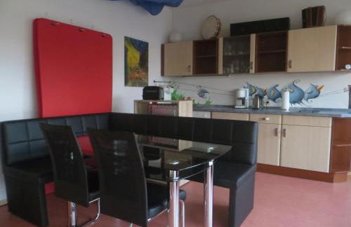 Gartenhaus Klotzsche - Foto 5