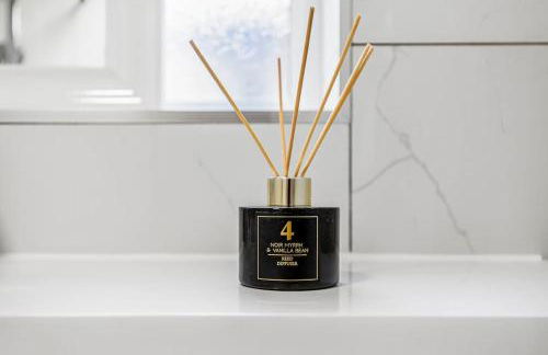 The Belton Retreat - Foto 32