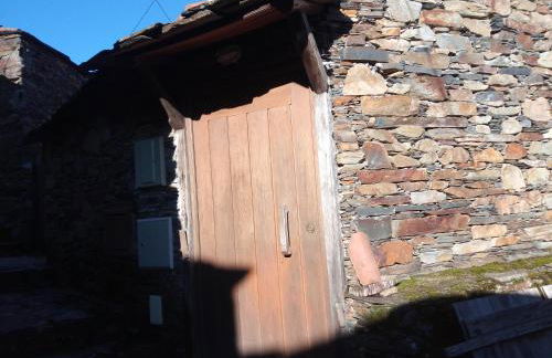 Casa do Pastor - Foto 18