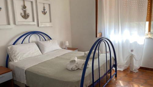 Molly House - Foto 3