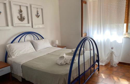 Molly House - Foto 3