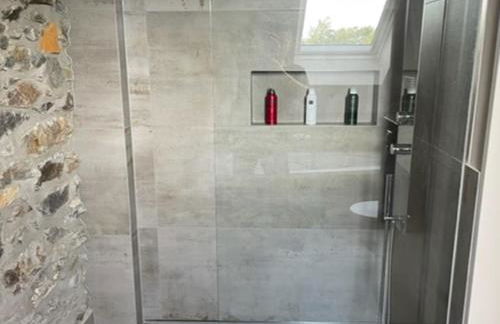 Zimmermanns 2 - Foto 22