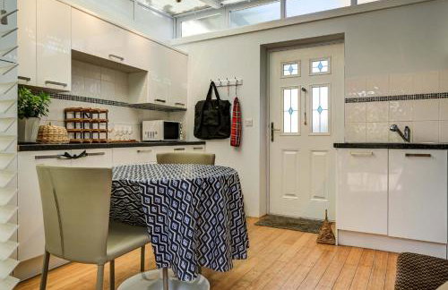 High Trees Blenheim View - Foto 39