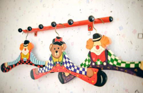 Meerblick Hohenfelde - Foto 18