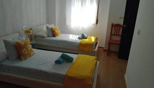 Casa de Pueblo - Foto 2