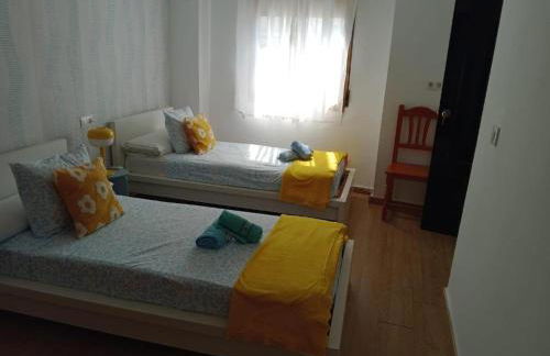 Casa de Pueblo - Foto 2