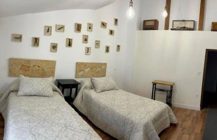 La Mirada de Juana - Photo 30