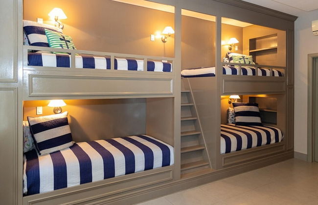 Villa Serenidad by Acomodo - Foto 21