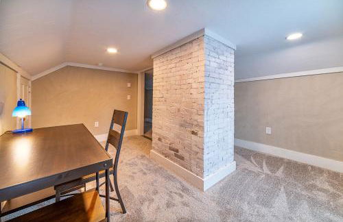 Strictly Moose Luxury Vacation Suites - Foto 6