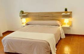 LA CASITA DE MANOLI - Foto 1