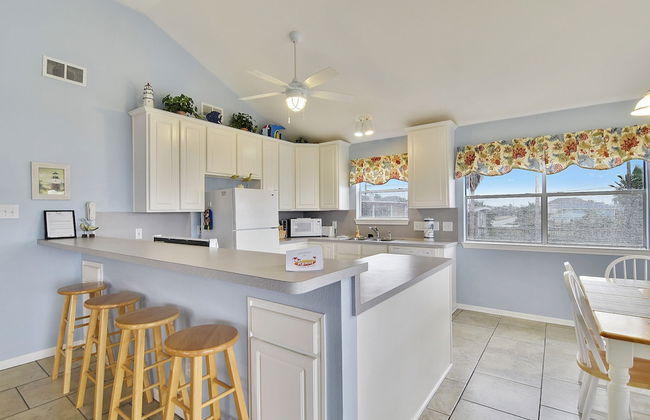 Catch of the Day - Foto 3