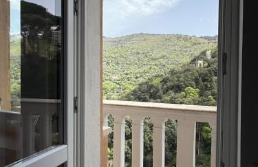 Dimora Isabel - Foto 28