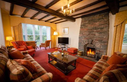 Swallows House - Foto 4