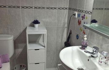 El Ático de Esme - Foto 31