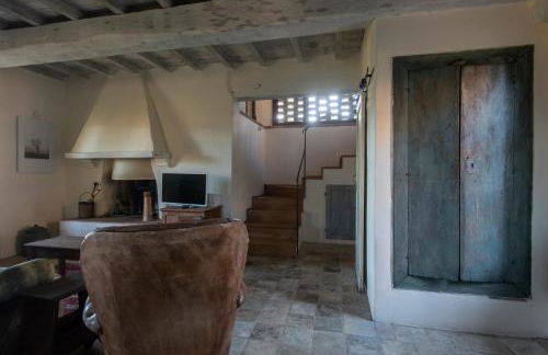 Wp Relais Pompana Etruscan Villas - Foto 70