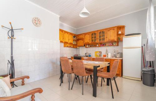 Vretto's Home Meganisi - Foto 11