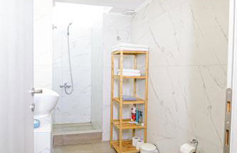 Eternal Suites Edessa - Photo 47