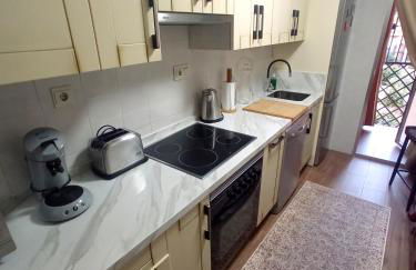 Casa de Nina - Foto 19