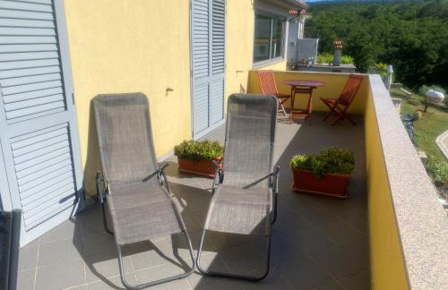 Villa Una Apartments - Photo 35