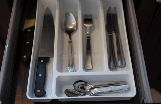 Baan Chom View Kamala - Foto 47