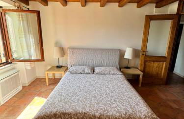 Agriturismo Cervano - Foto 22