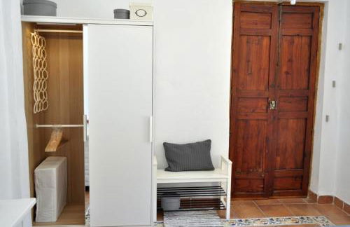 Casa de pueblo con encanto - entre mar y montaña - Foto 10