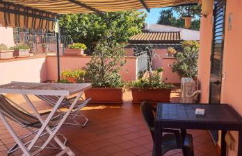 Caserta Holiday Rent - Foto 12