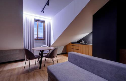 Stek Apartments ApartHotel - Foto 29