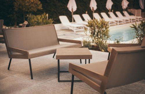 Residenza San Vito - Foto 29