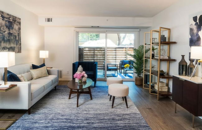 Sharon Green Condominiums - Foto 13