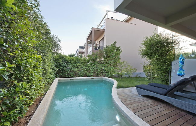 Vari Views in Vari With 3 Bedrooms and 3 Bathrooms - Foto 19