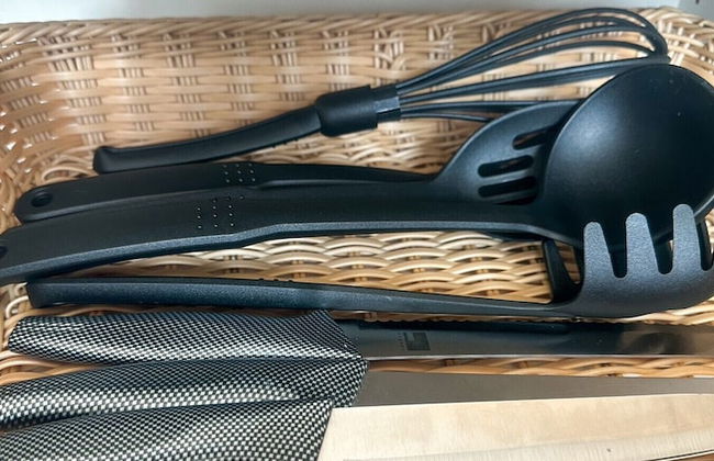 Marc Hotel Maesai - Foto 33