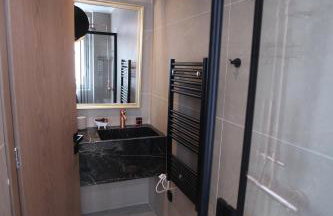 IPELHOME-Avissinias Boutique Apartments - Foto 35