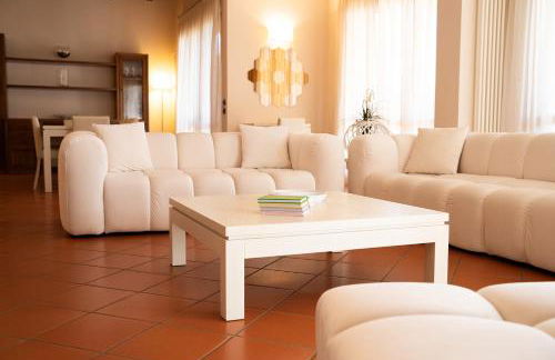 Villa Principessa - Stunning Villa with Panoramic Lake Como Views - Foto 18