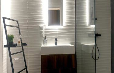 Seaside Shellter Rogowo - Foto 23