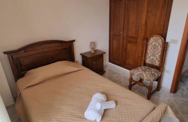 Oleandra House a 5 minuti dal Lago Liscia - Foto 15