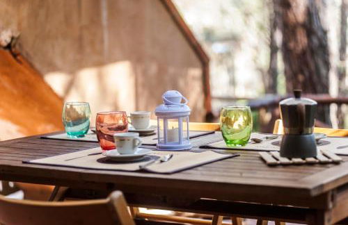 Casa Marisol - Foto 22