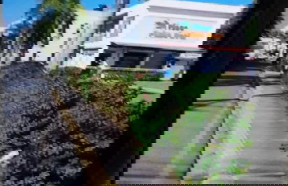 Residencial Palma Real - Photo 32