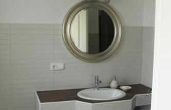 Suite Vorderrhön Anní - Foto 14