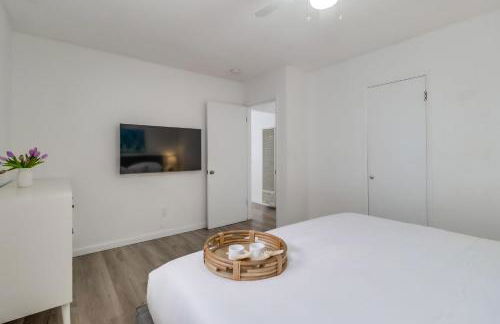 Sandcastle - Foto 24